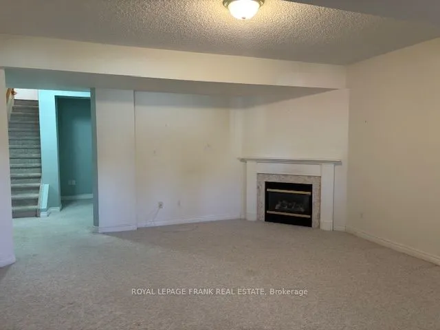 40 Kimberly Drive