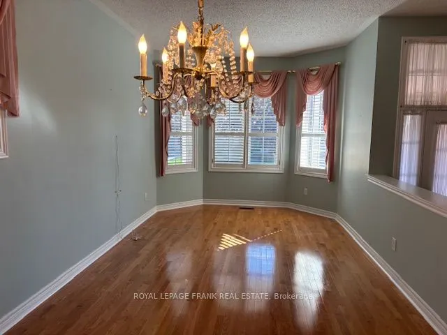 40 Kimberly Drive