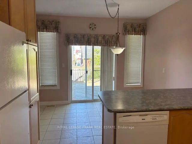 40 Kimberly Drive