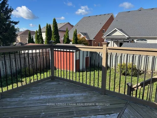 40 Kimberly Drive