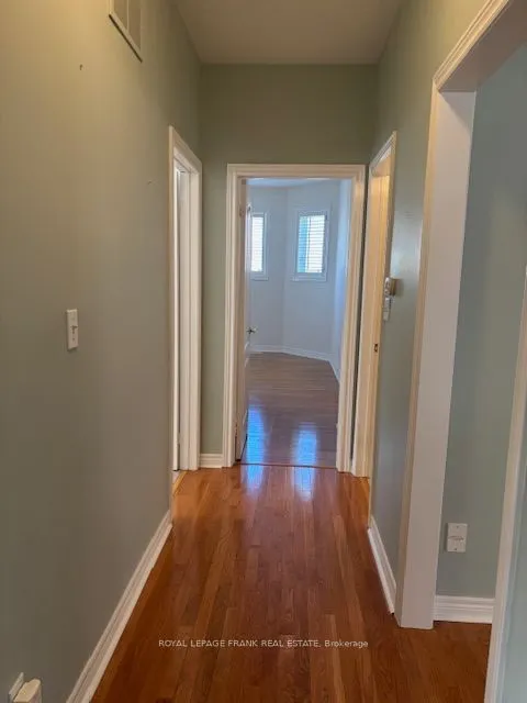 40 Kimberly Drive