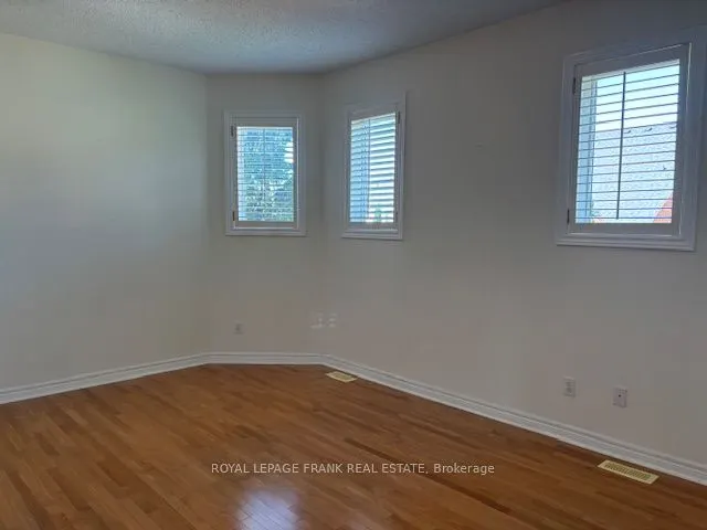 40 Kimberly Drive
