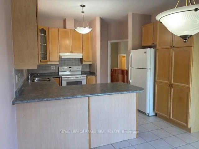 40 Kimberly Drive