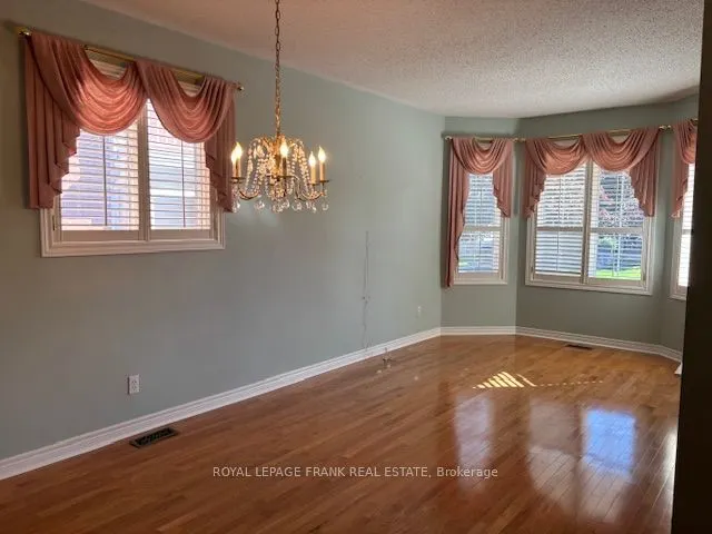 40 Kimberly Drive