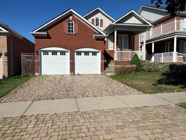 40 Kimberly Drive