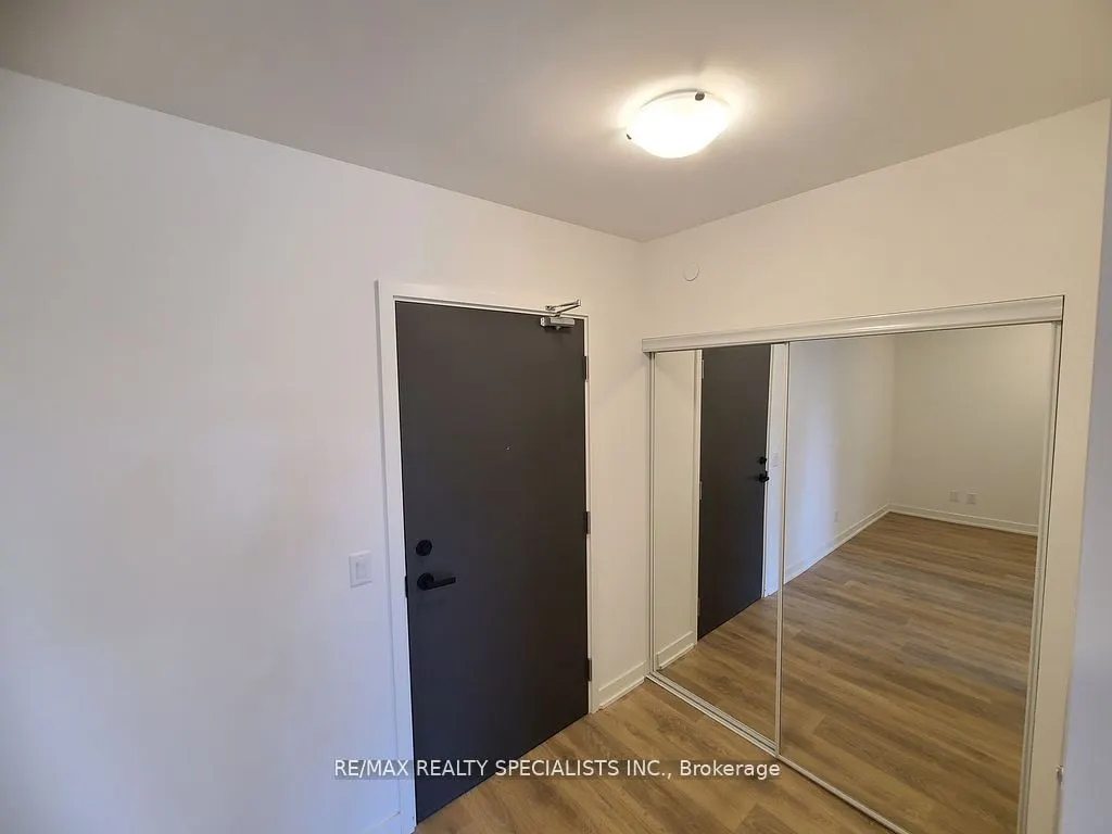 2033 Kennedy Road, #310