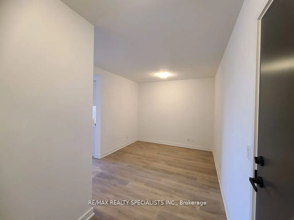 2033 Kennedy Road, #310