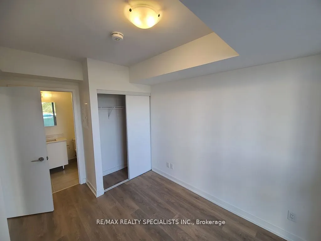 2033 Kennedy Road, #310