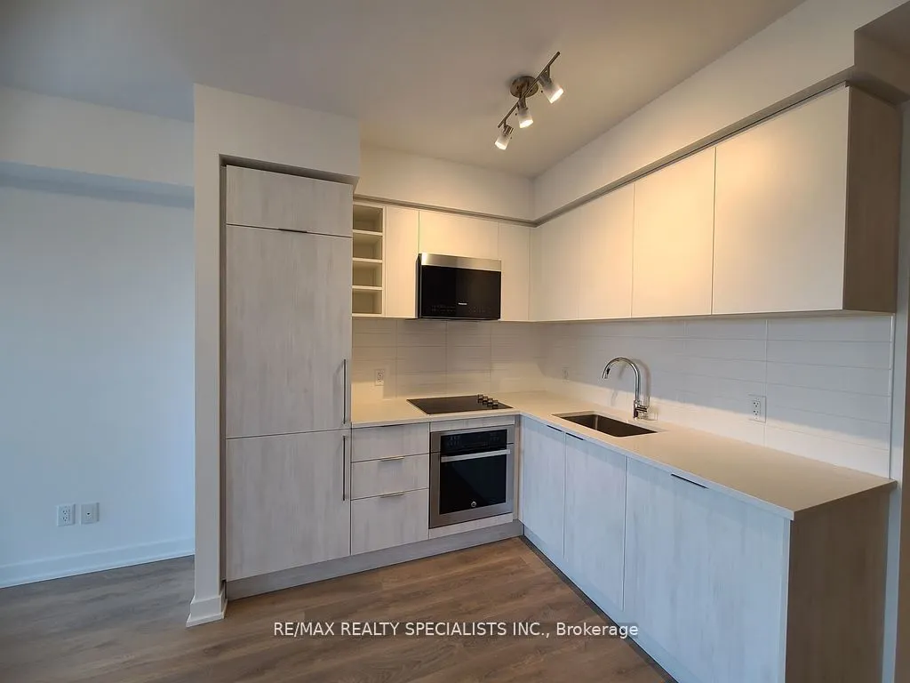 2033 Kennedy Road, #310