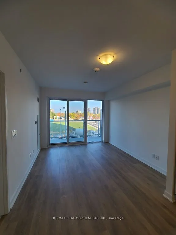 2033 Kennedy Road, #310