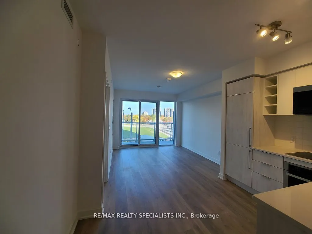 2033 Kennedy Road, #310