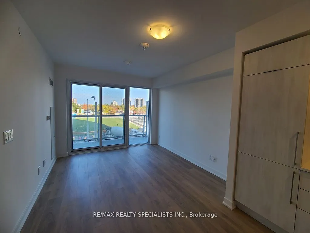 2033 Kennedy Road, #310