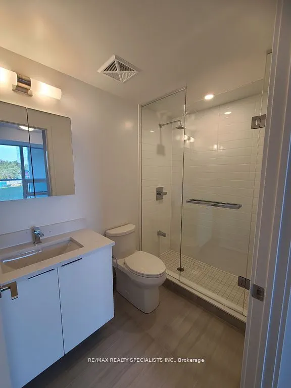 2033 Kennedy Road, #310