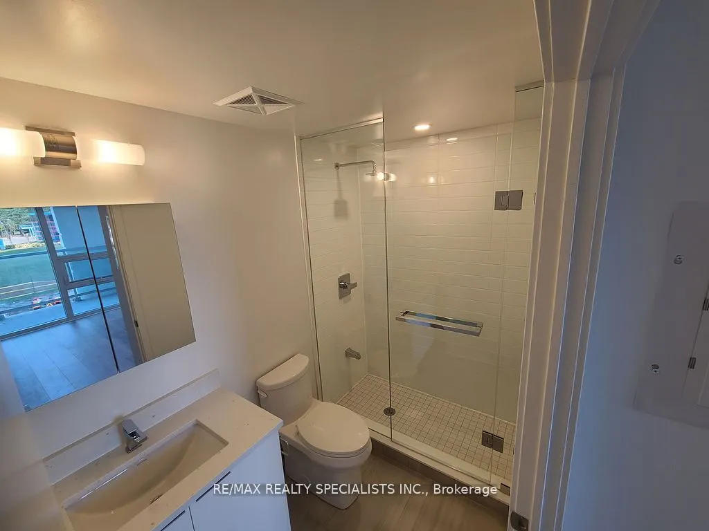 2033 Kennedy Road, #310