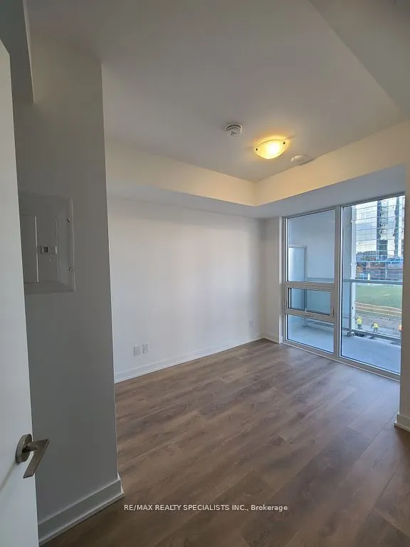 2033 Kennedy Road, #310