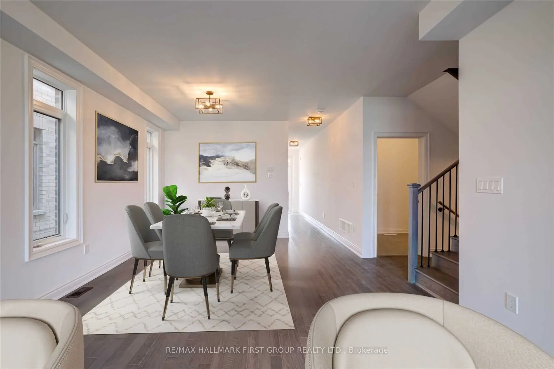 4 Conti Court