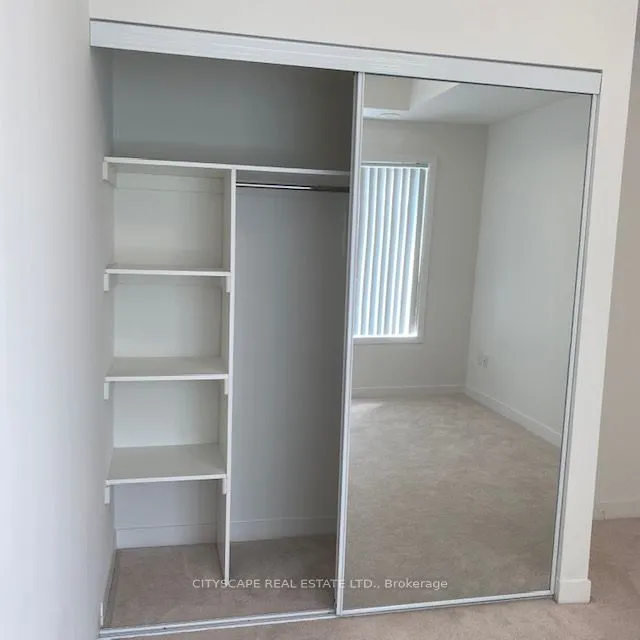 5131 Sheppard Avenue, #308