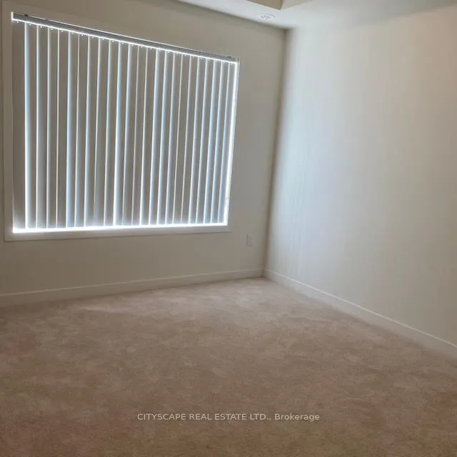 5131 Sheppard Avenue, #308
