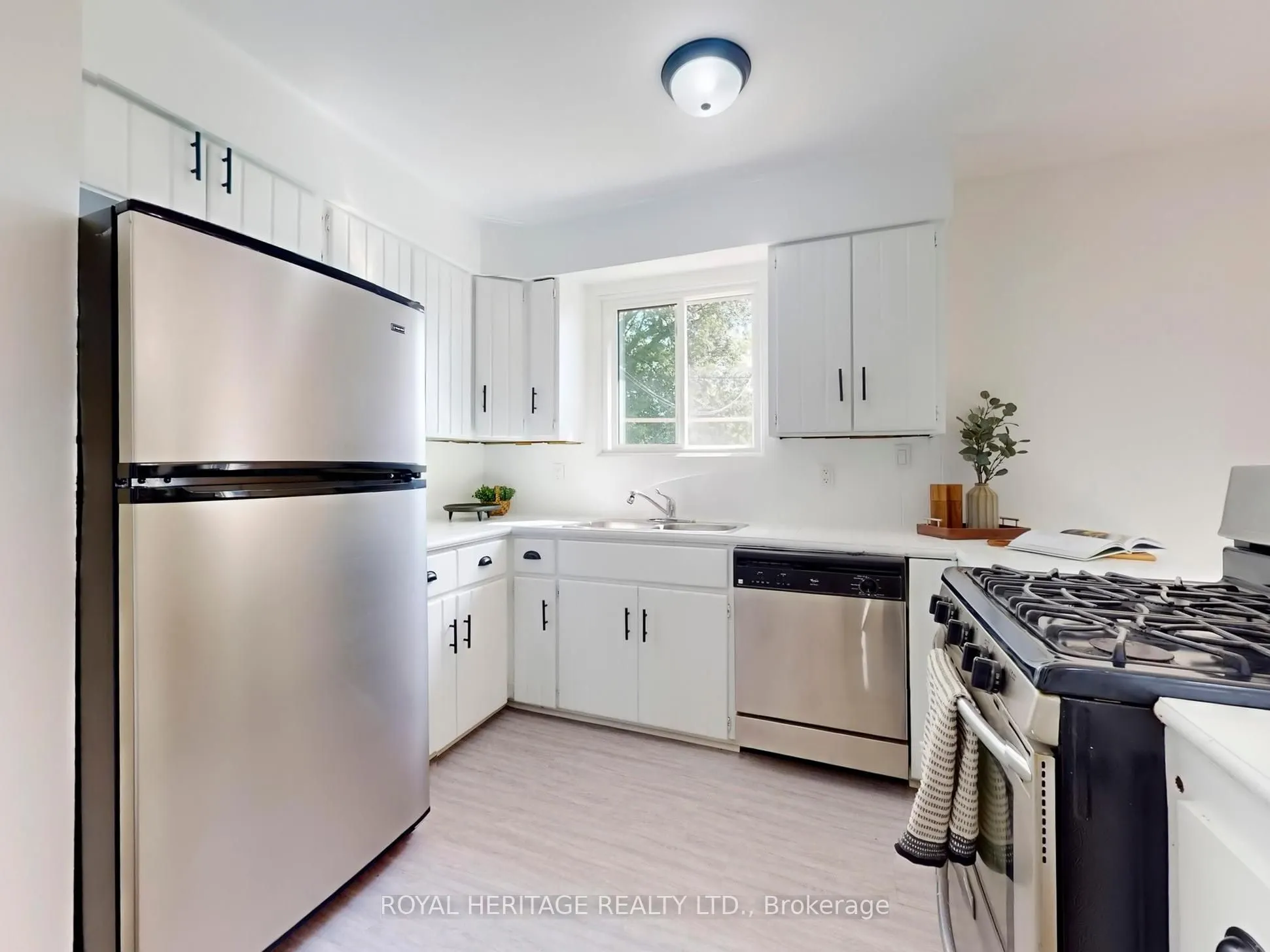 1002 McCullough Drive