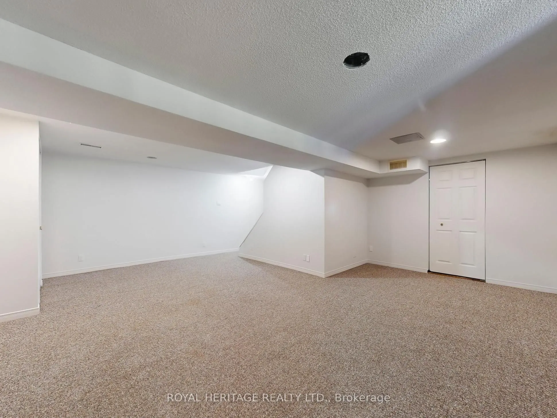 1002 McCullough Drive