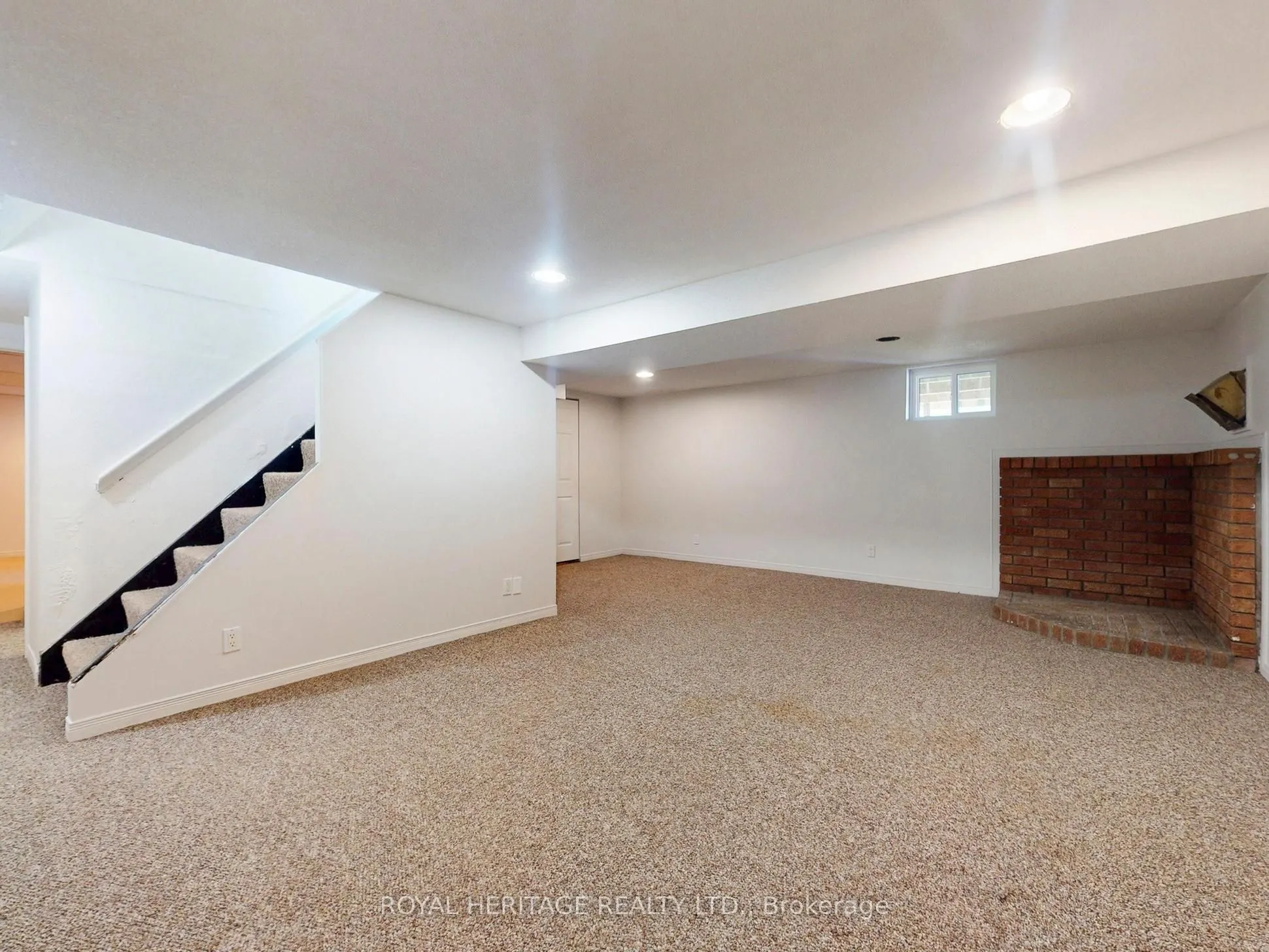 1002 McCullough Drive