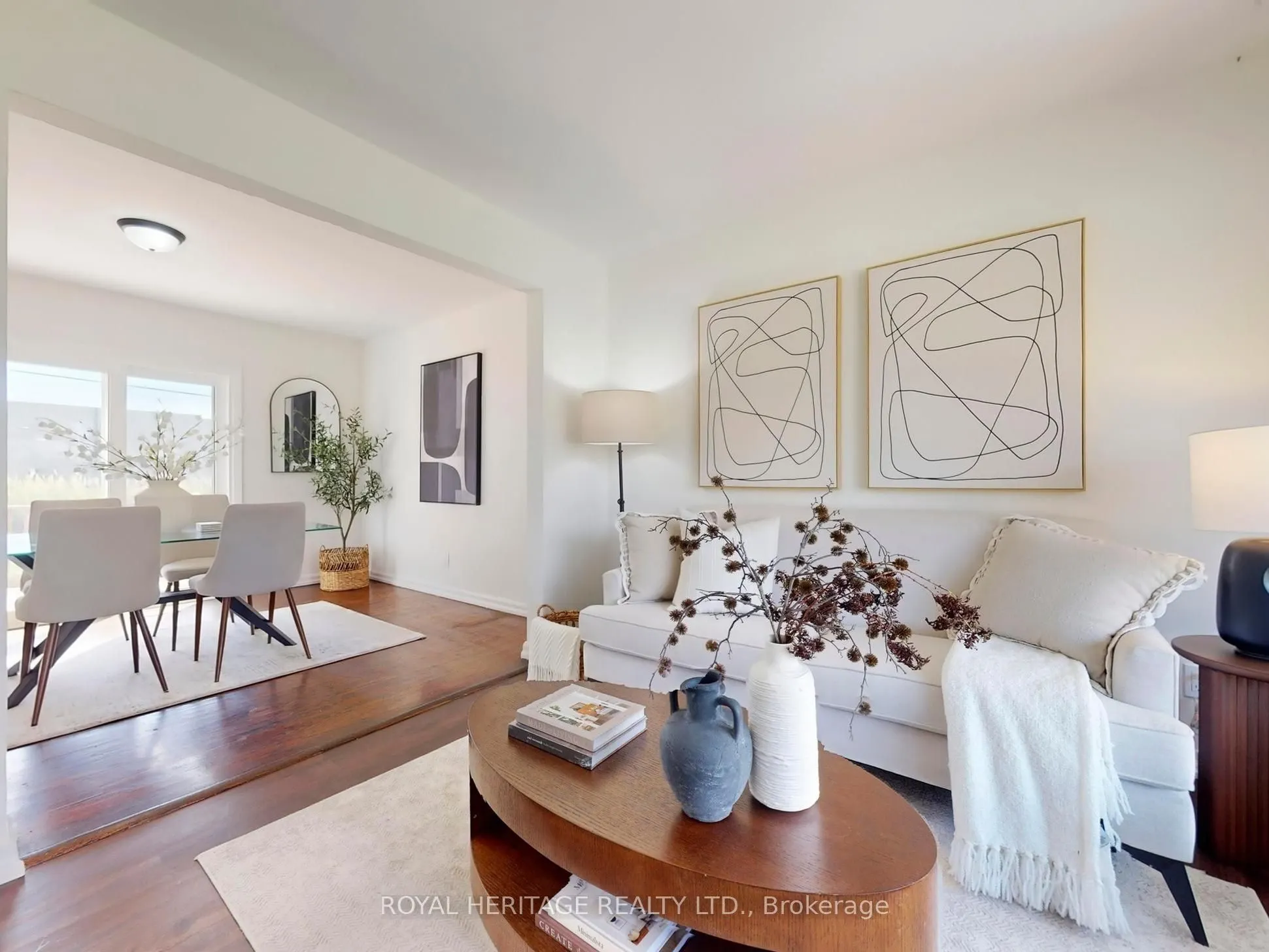 1002 McCullough Drive