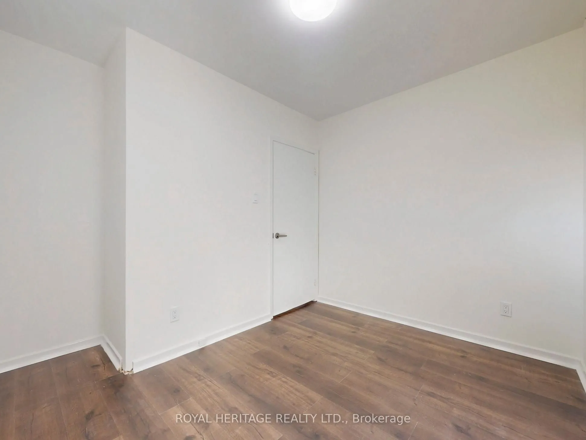 1002 McCullough Drive