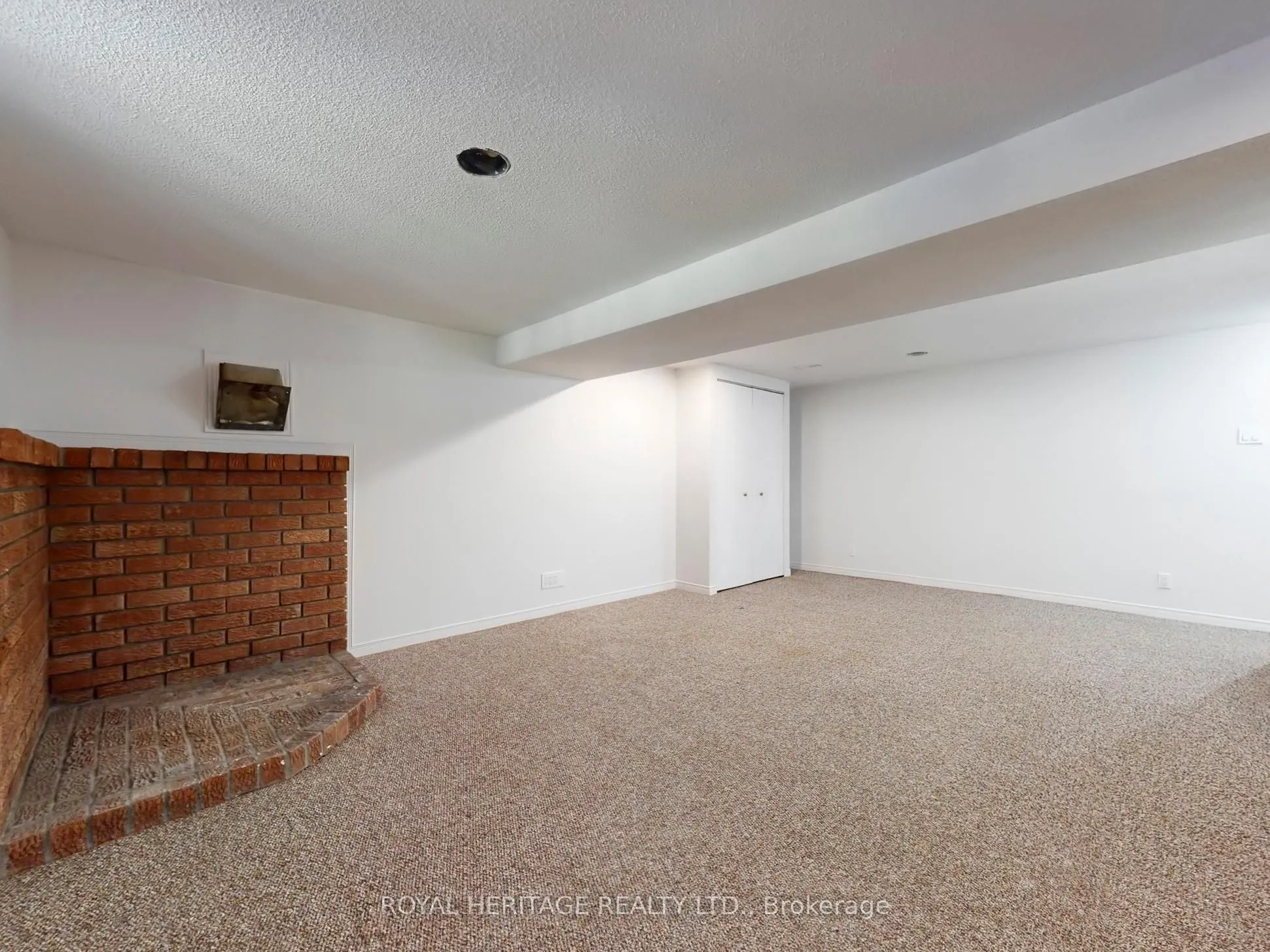 1002 McCullough Drive