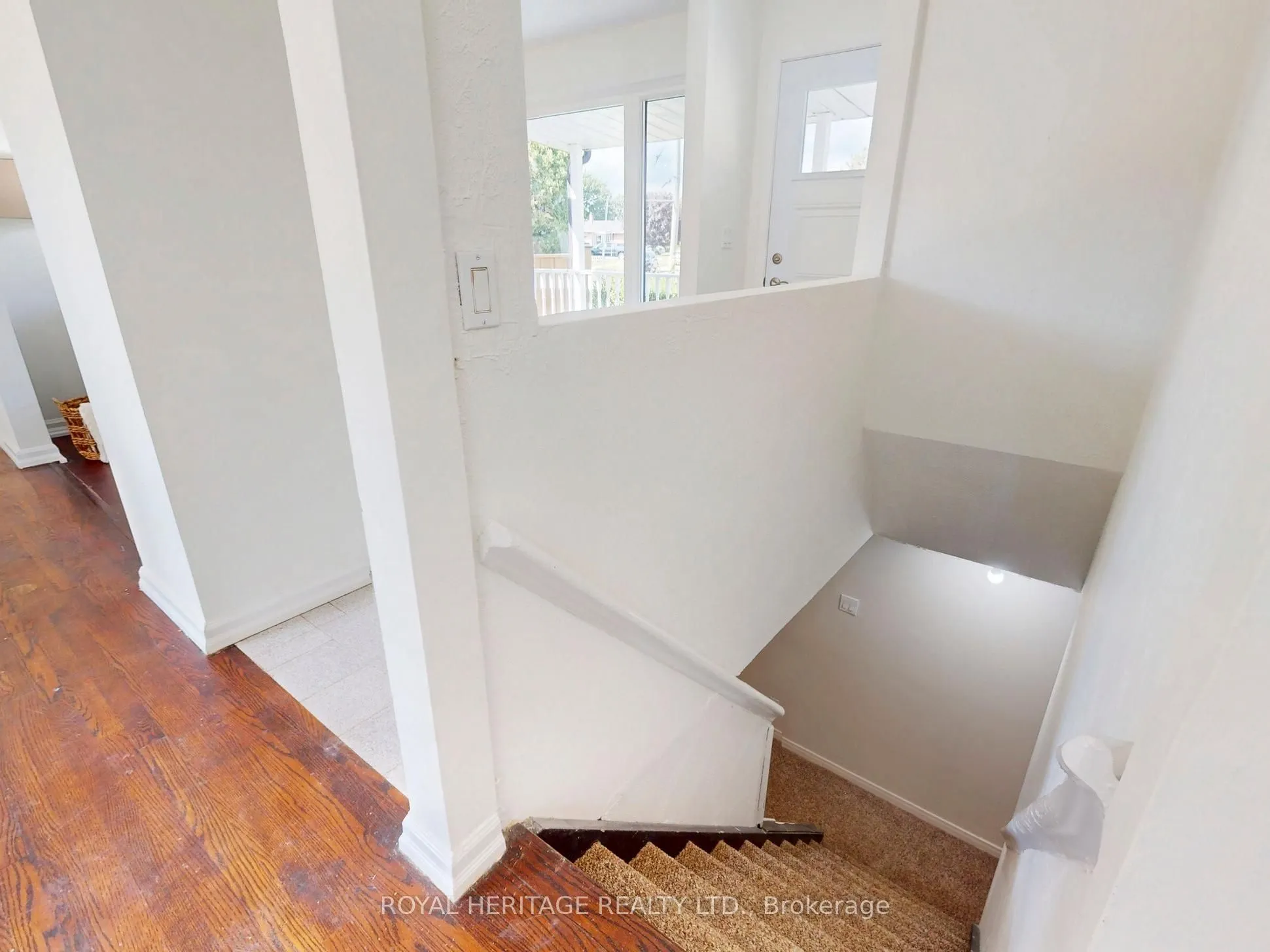 1002 McCullough Drive
