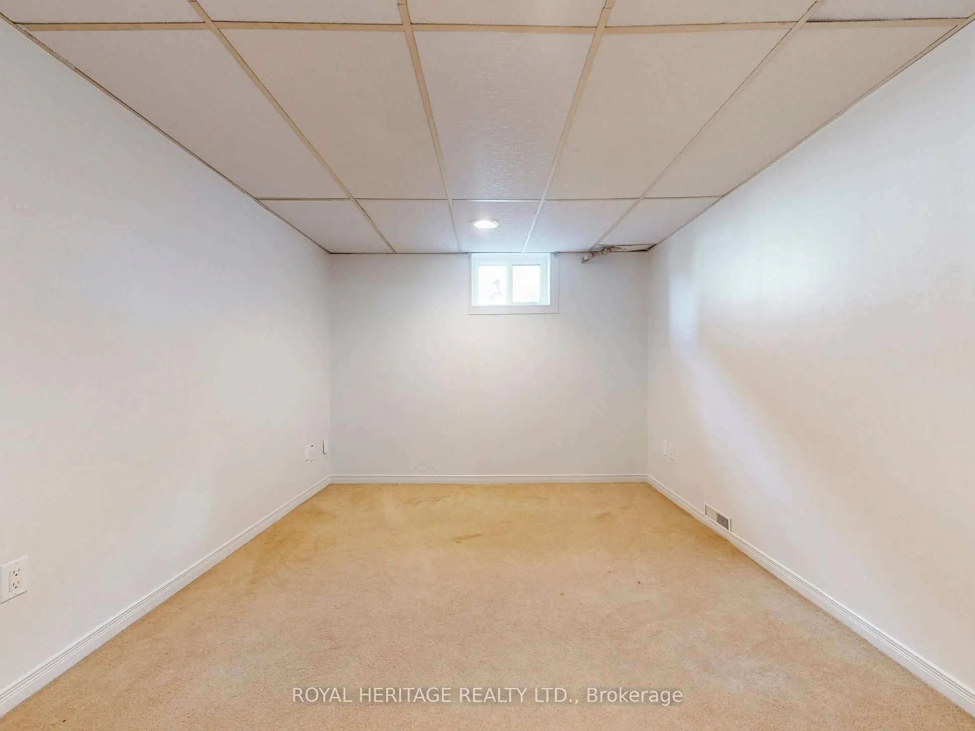 1002 McCullough Drive