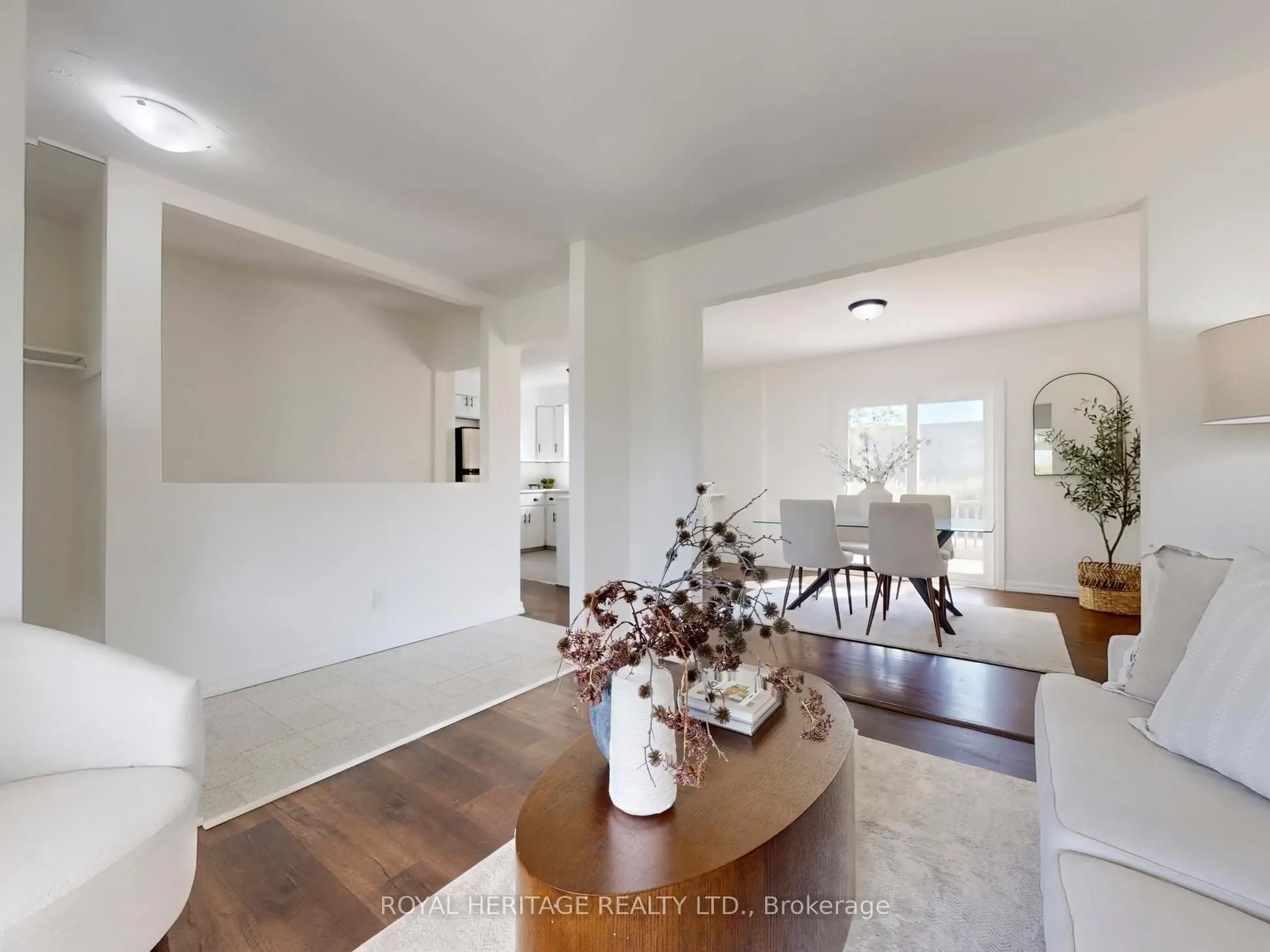 1002 McCullough Drive