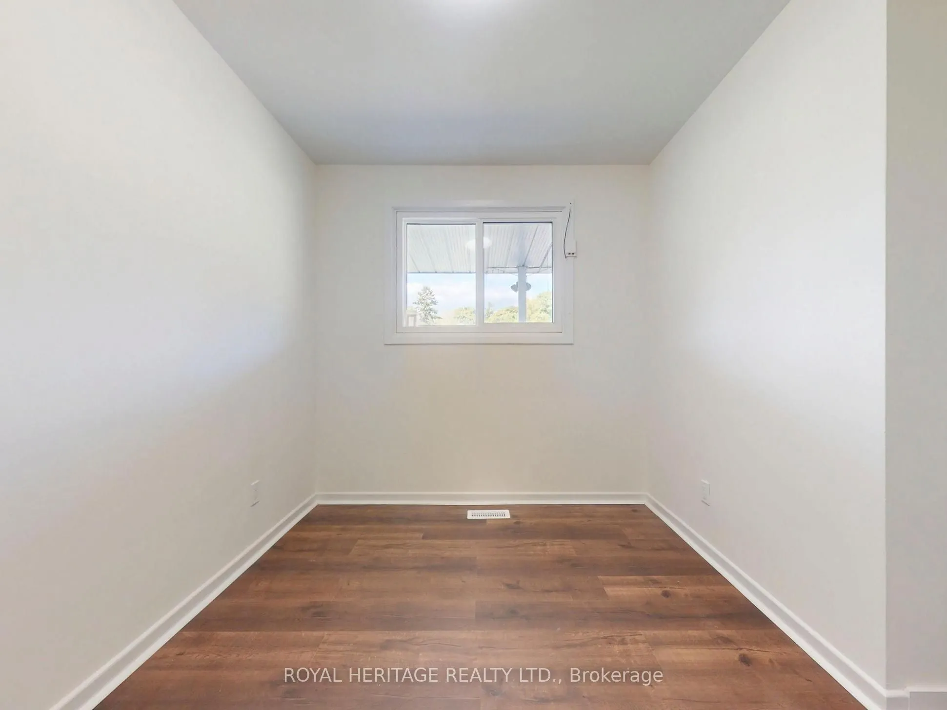 1002 McCullough Drive