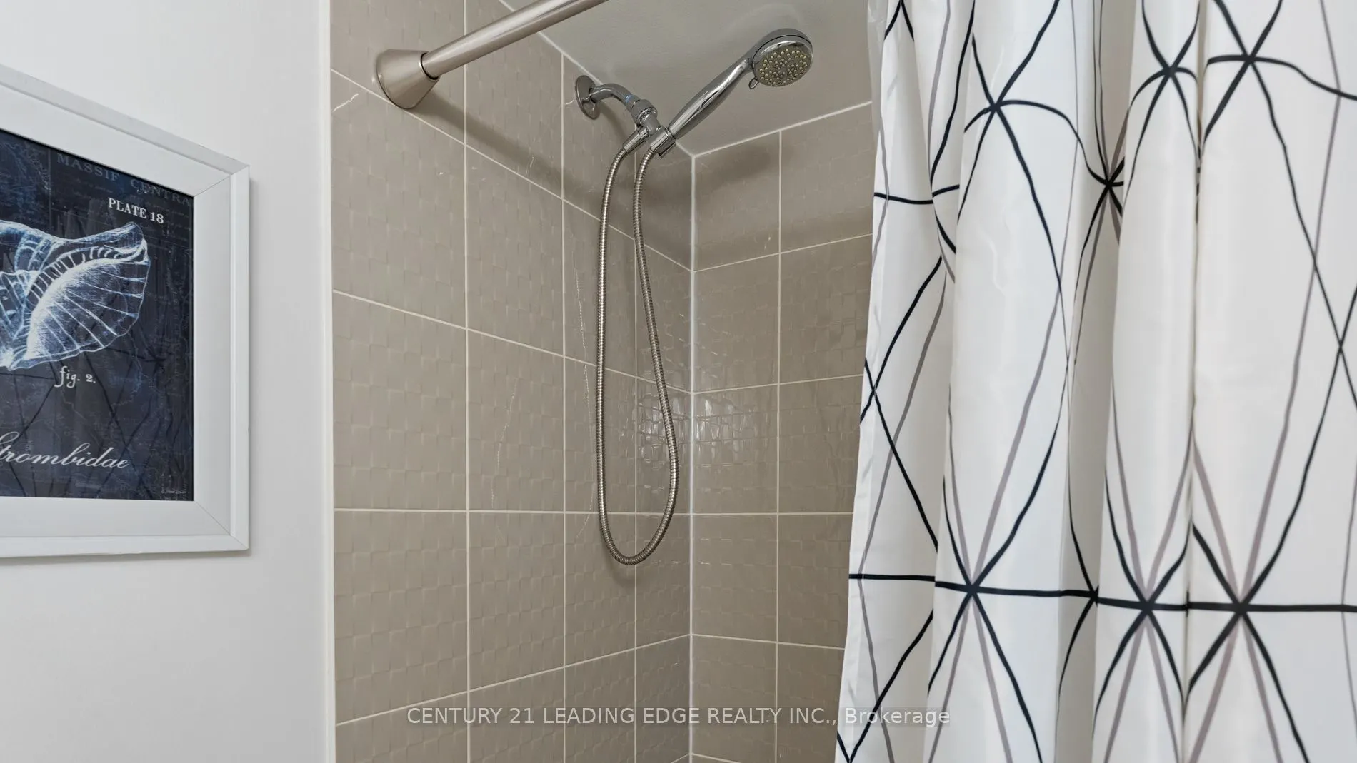 8835 Sheppard Avenue E, #112