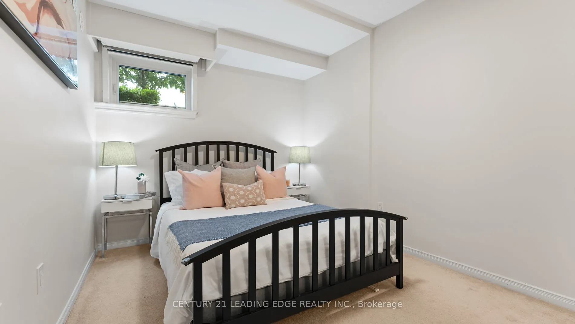8835 Sheppard Avenue E, #112