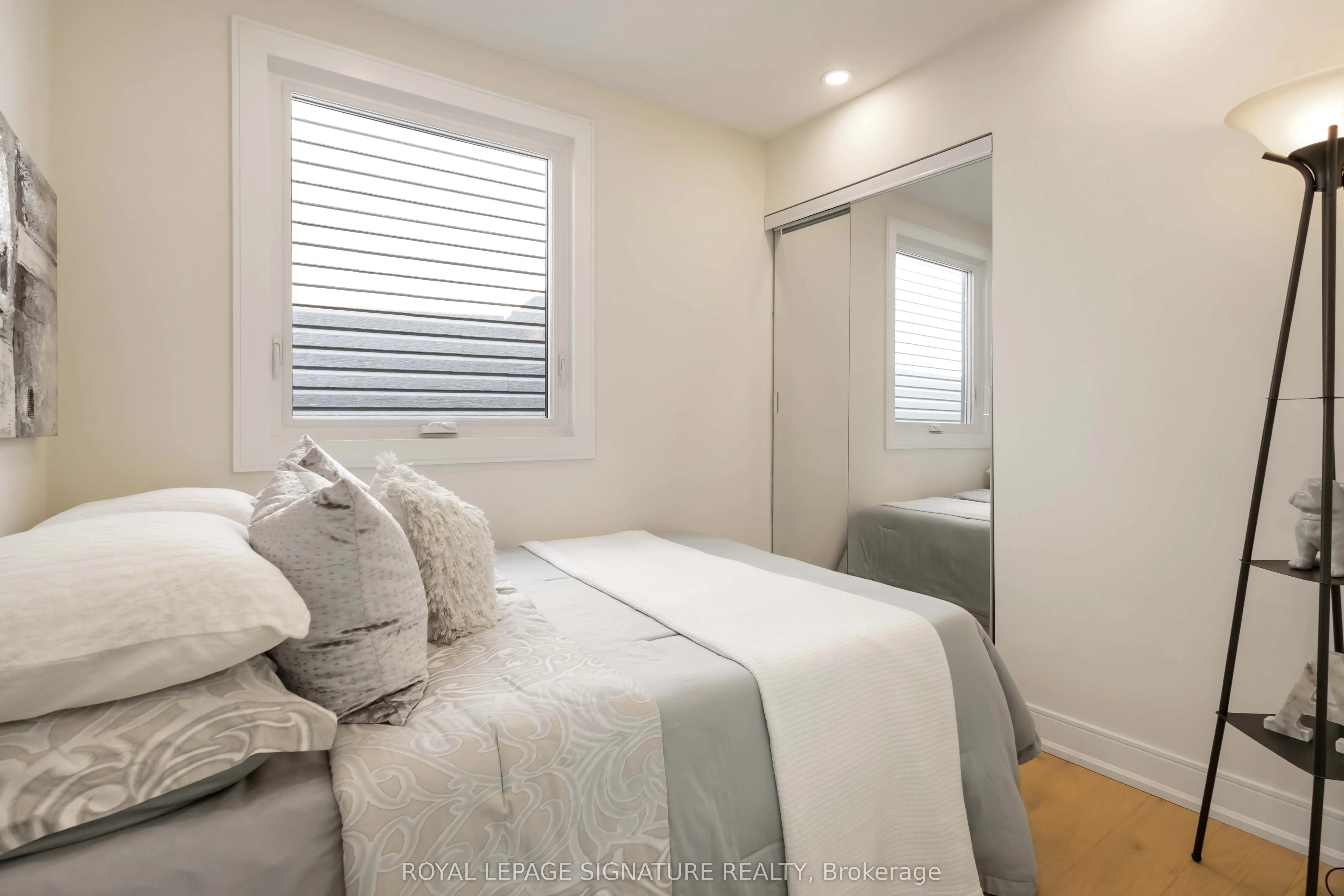 56 Drayton Avenue