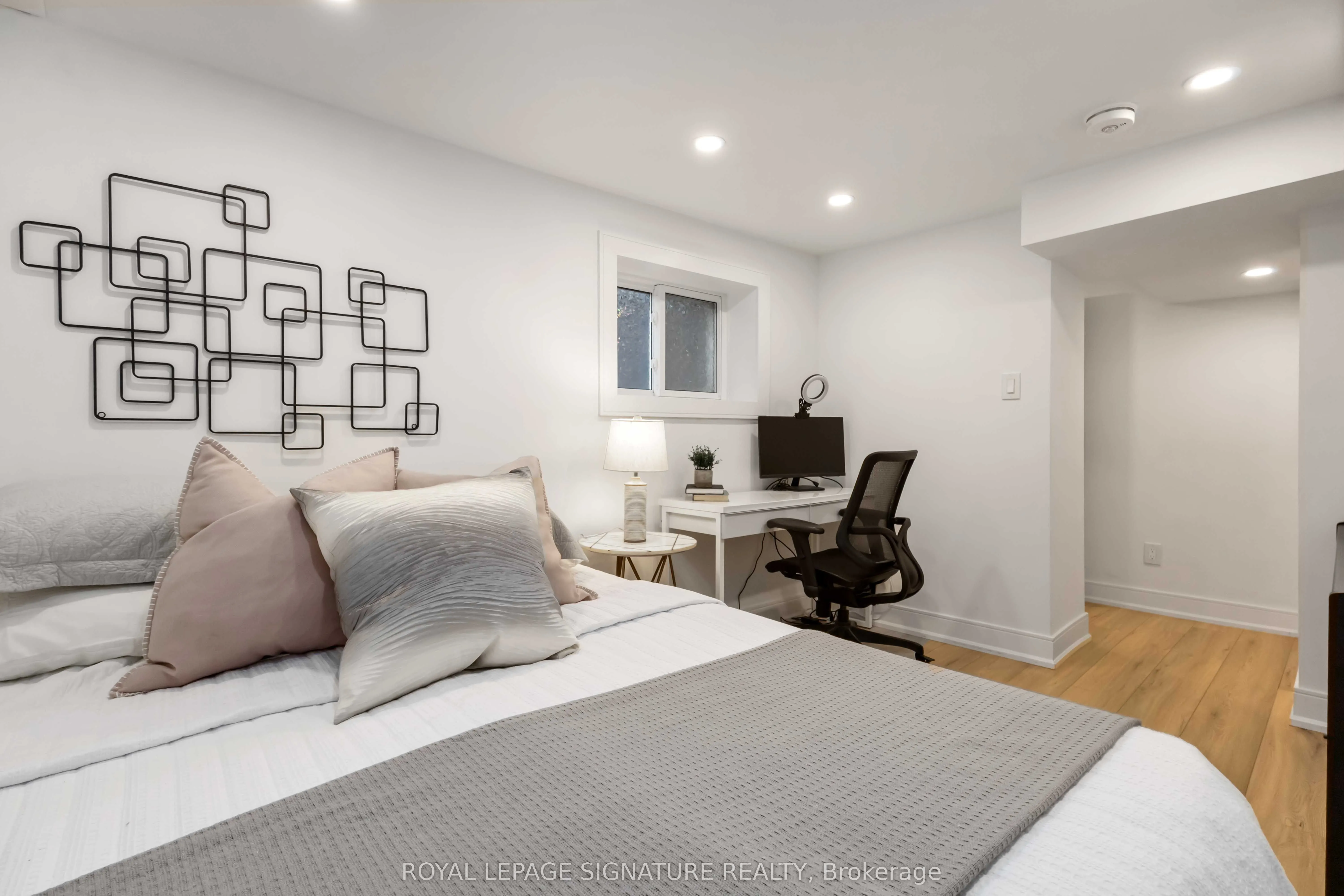 56 Drayton Avenue