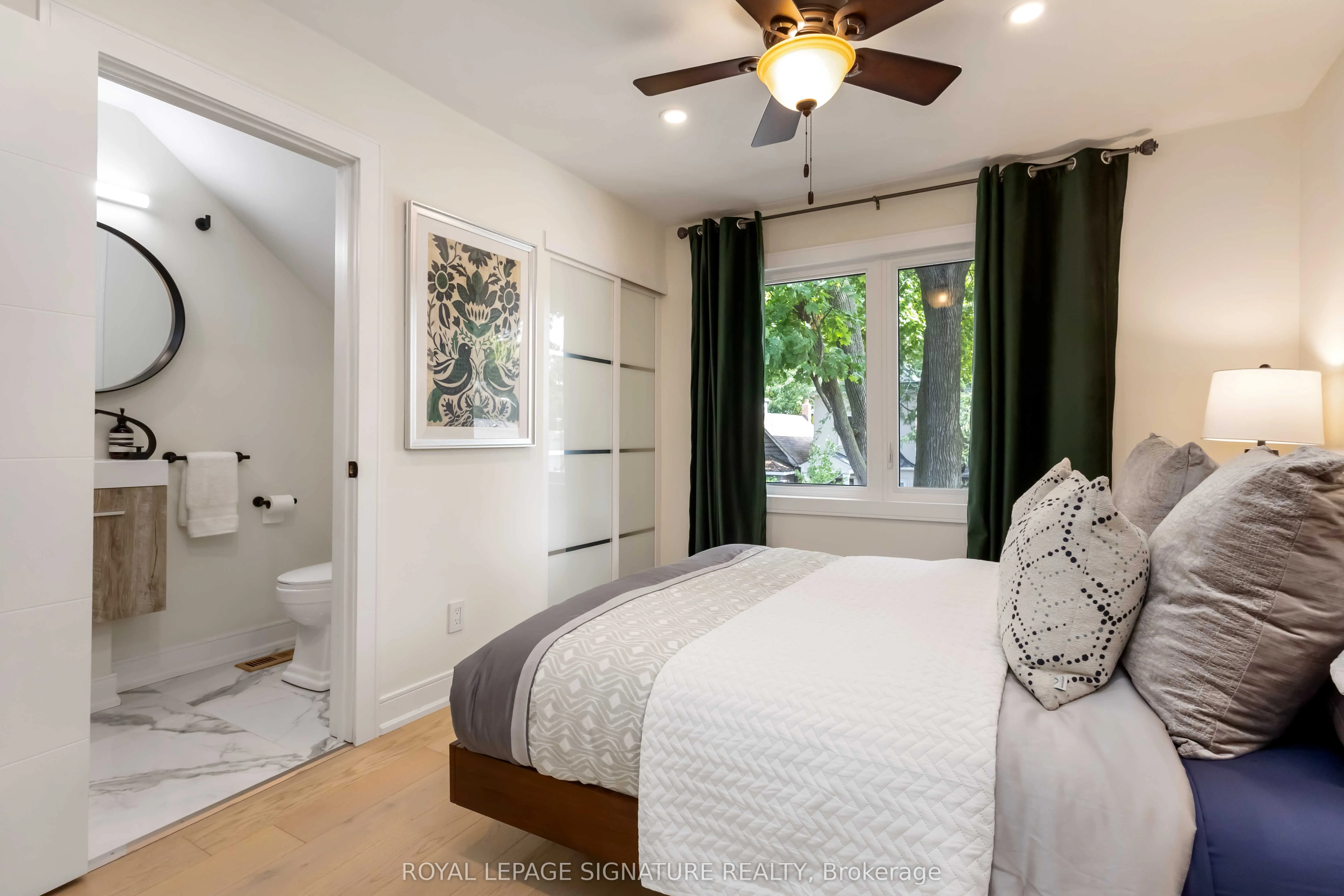 56 Drayton Avenue