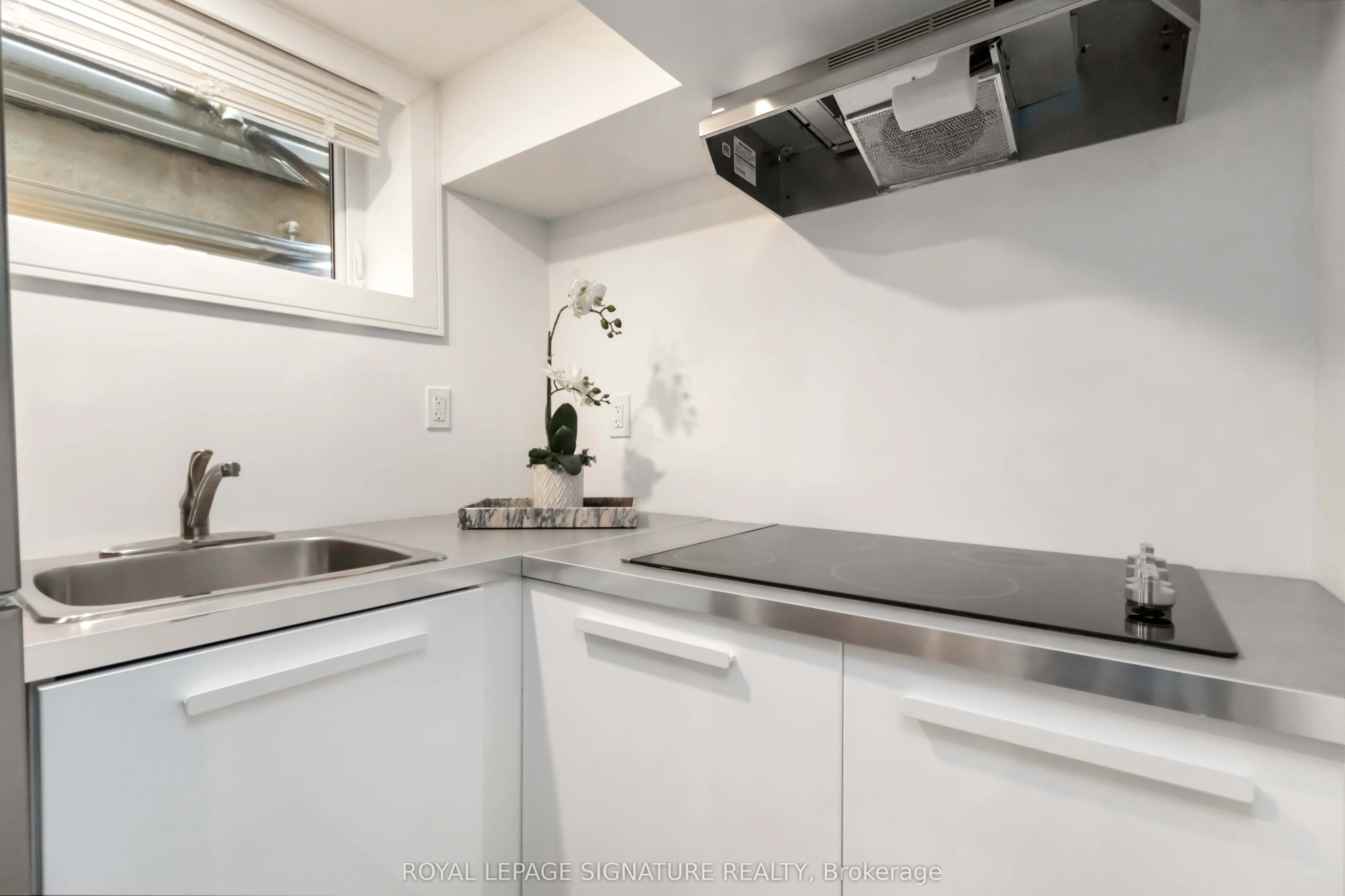 56 Drayton Avenue