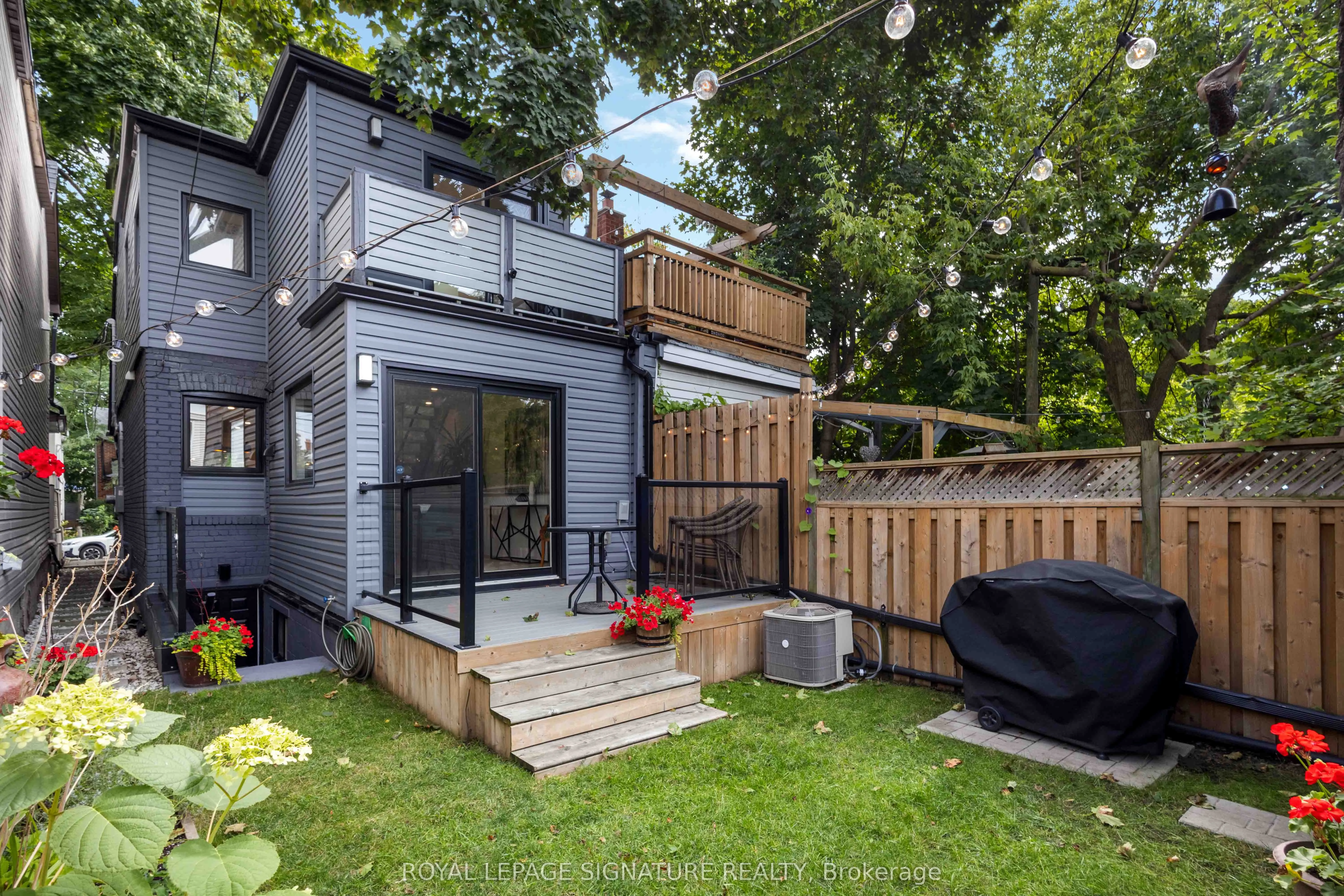 56 Drayton Avenue