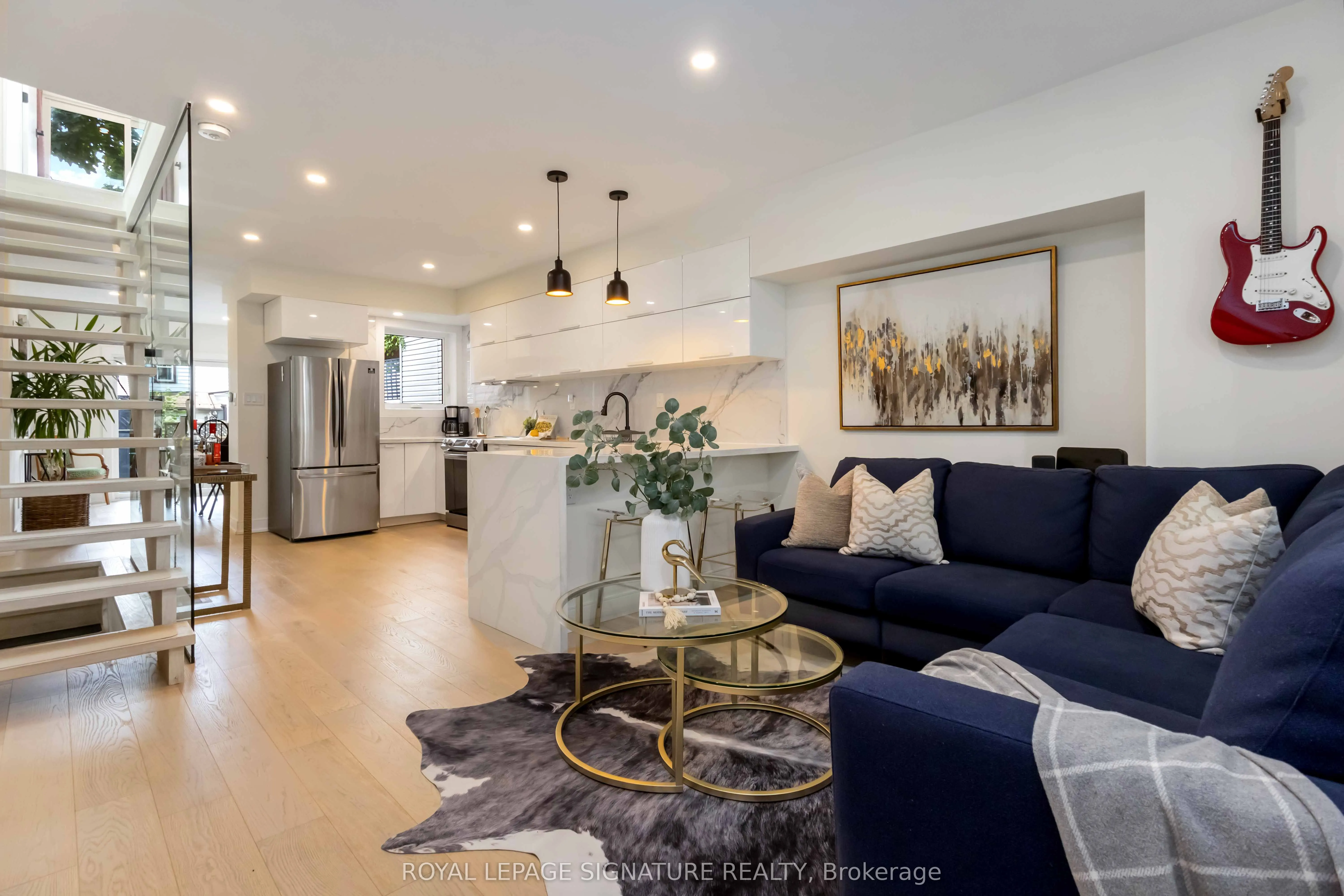 56 Drayton Avenue