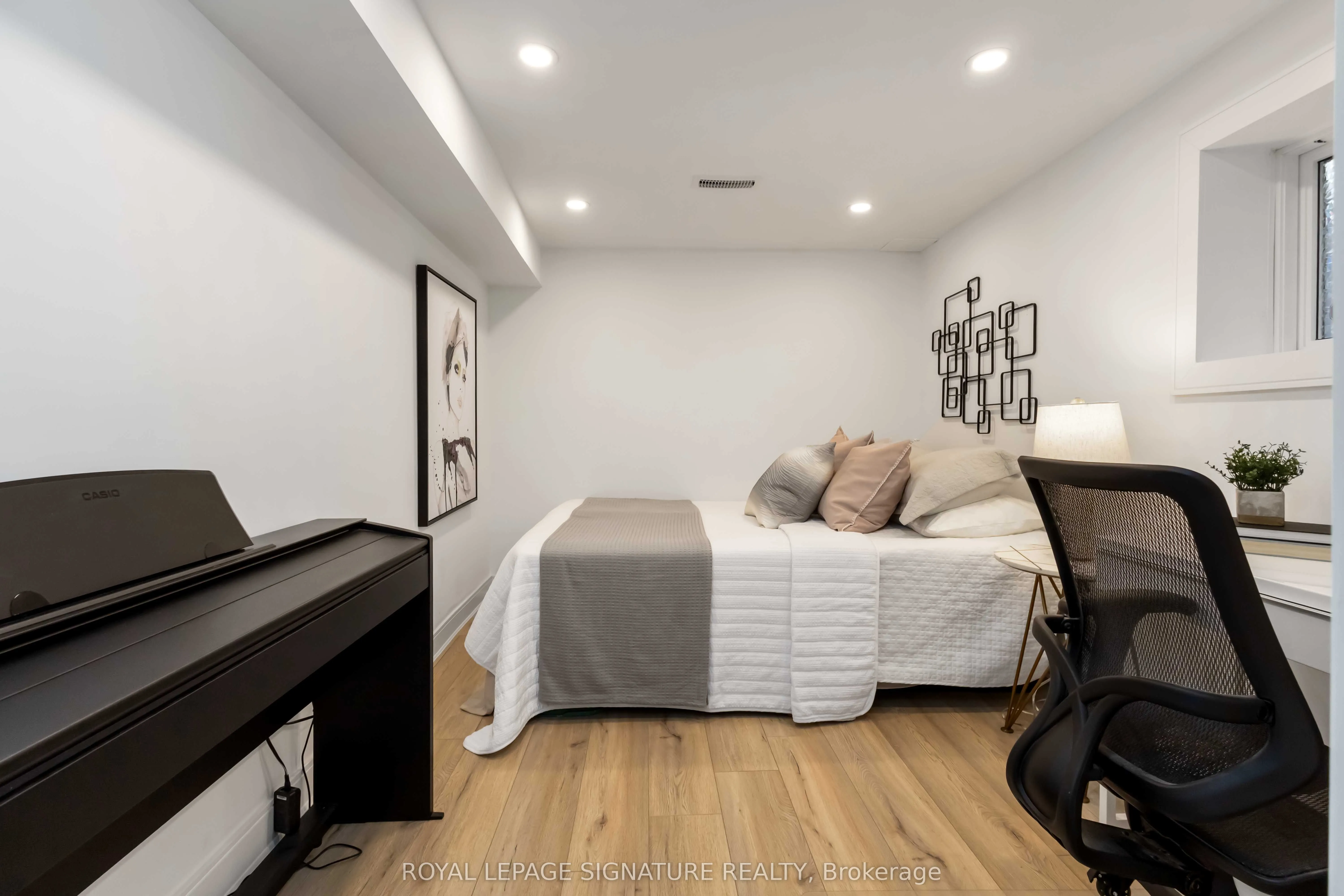 56 Drayton Avenue