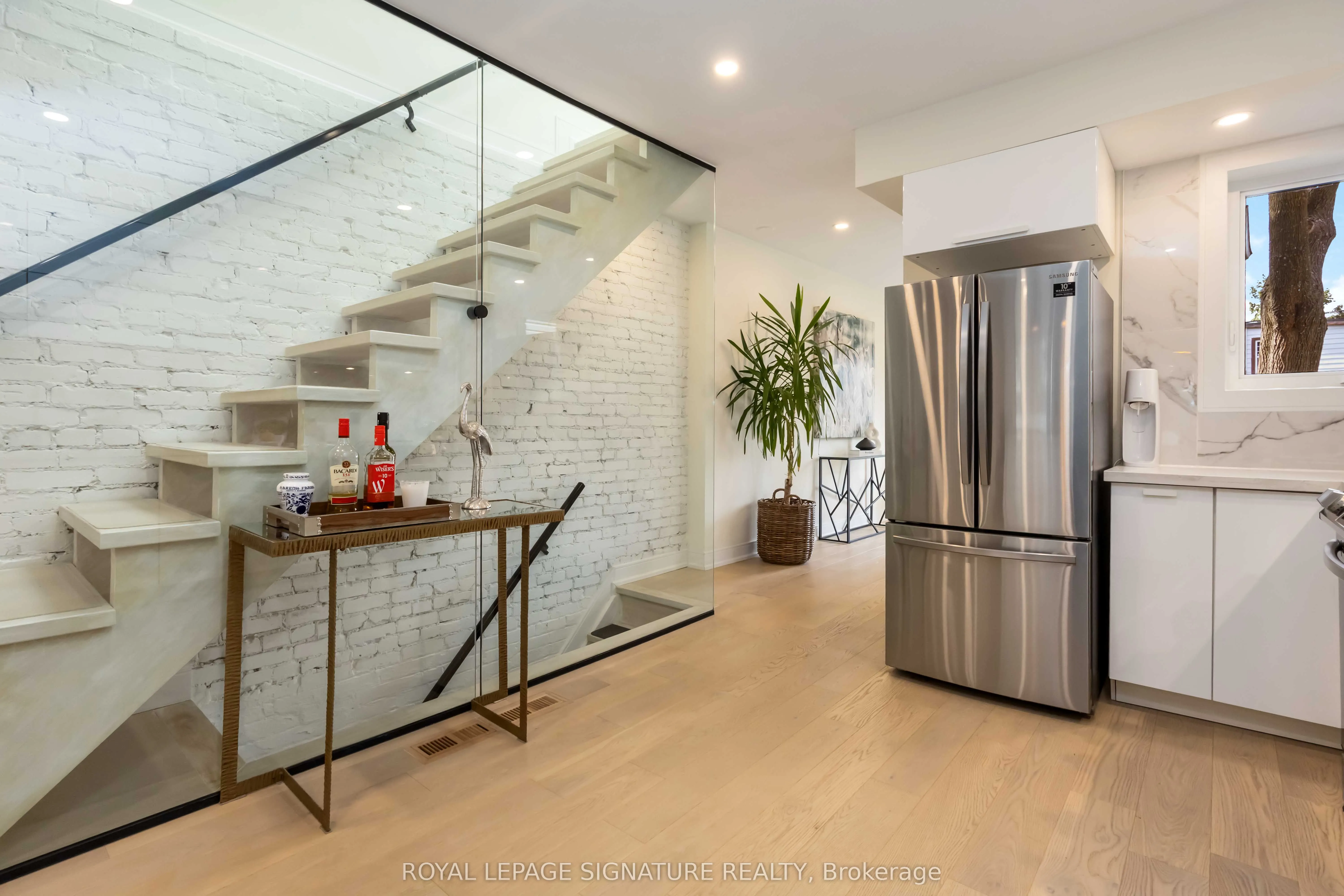 56 Drayton Avenue