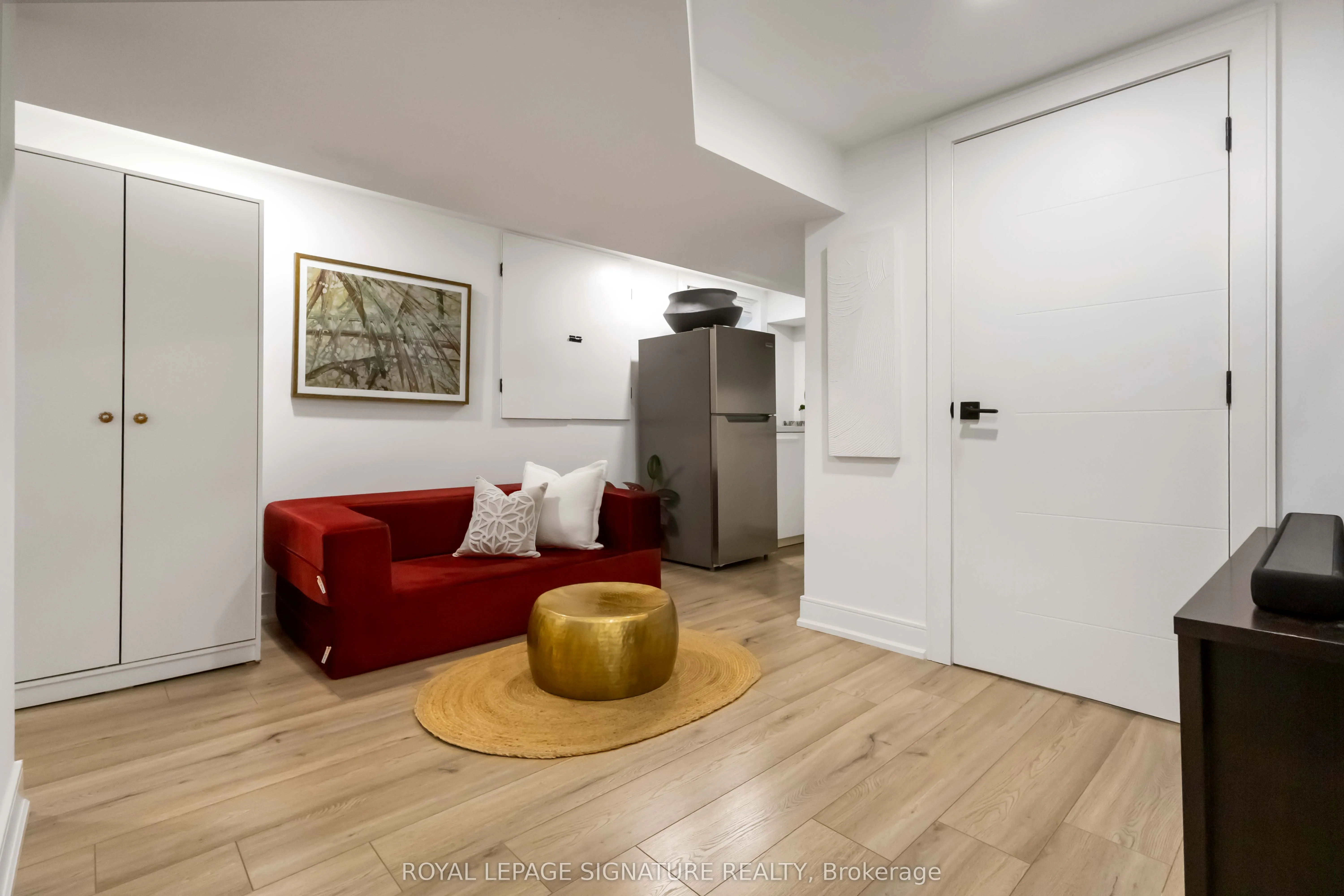 56 Drayton Avenue