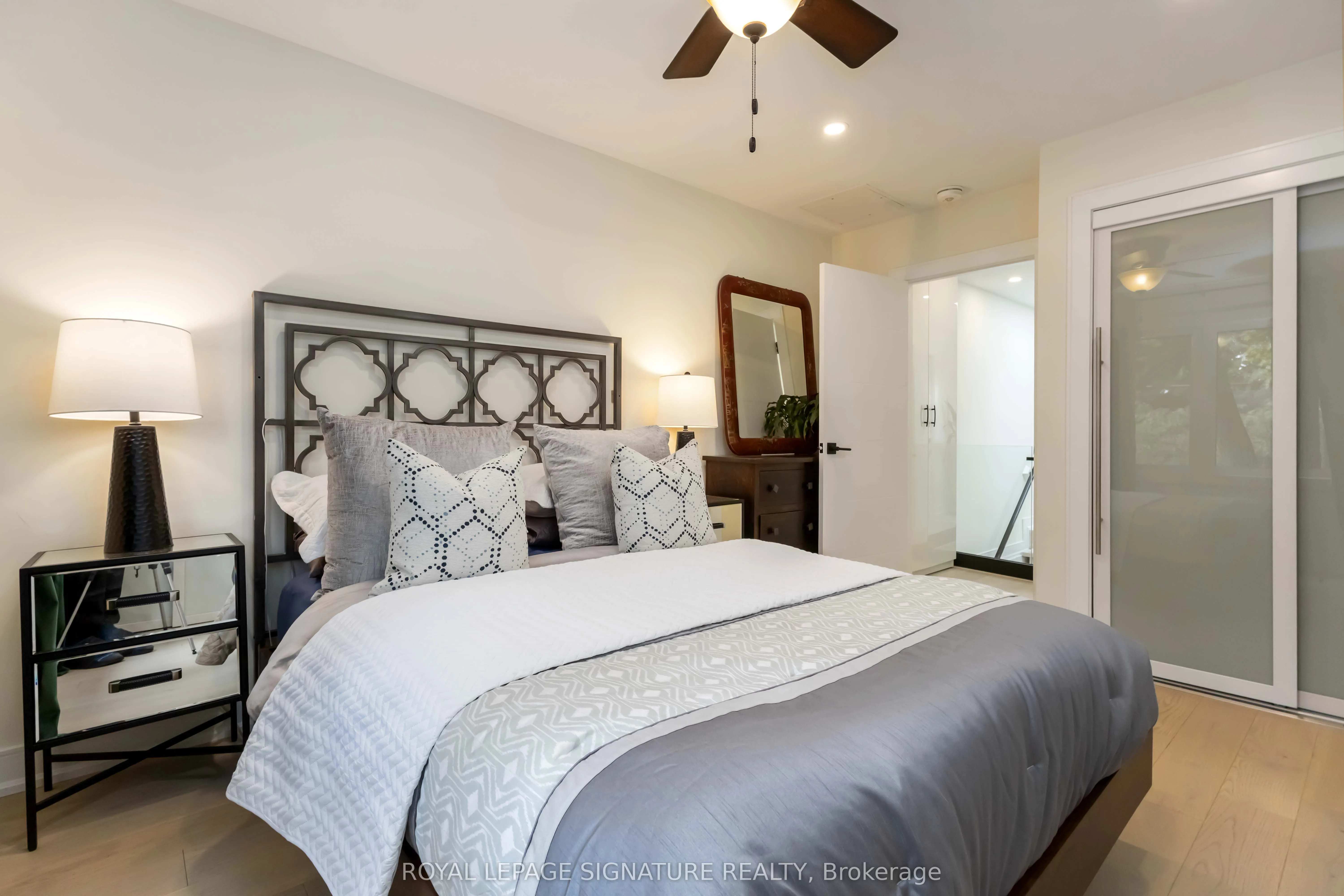 56 Drayton Avenue