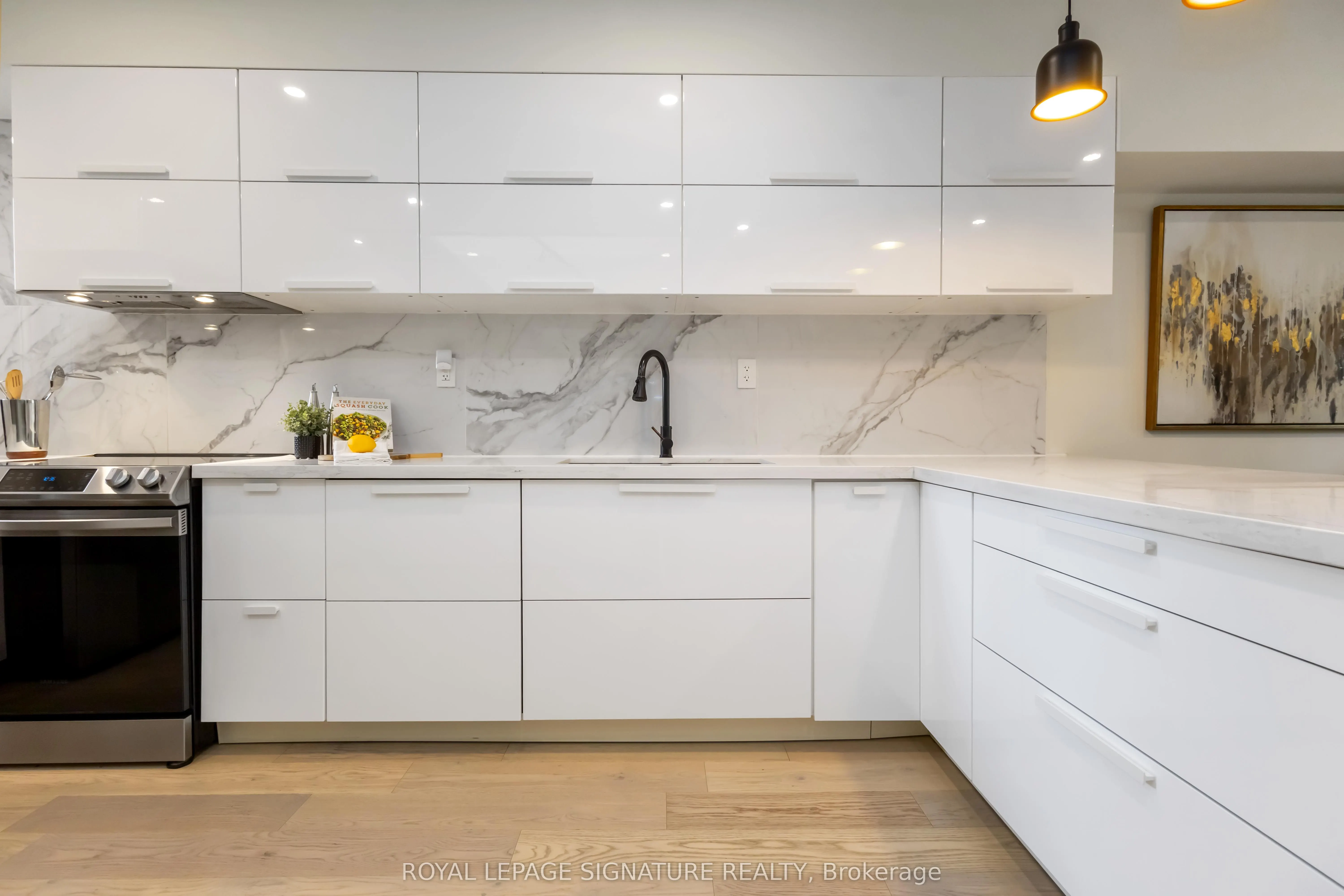56 Drayton Avenue