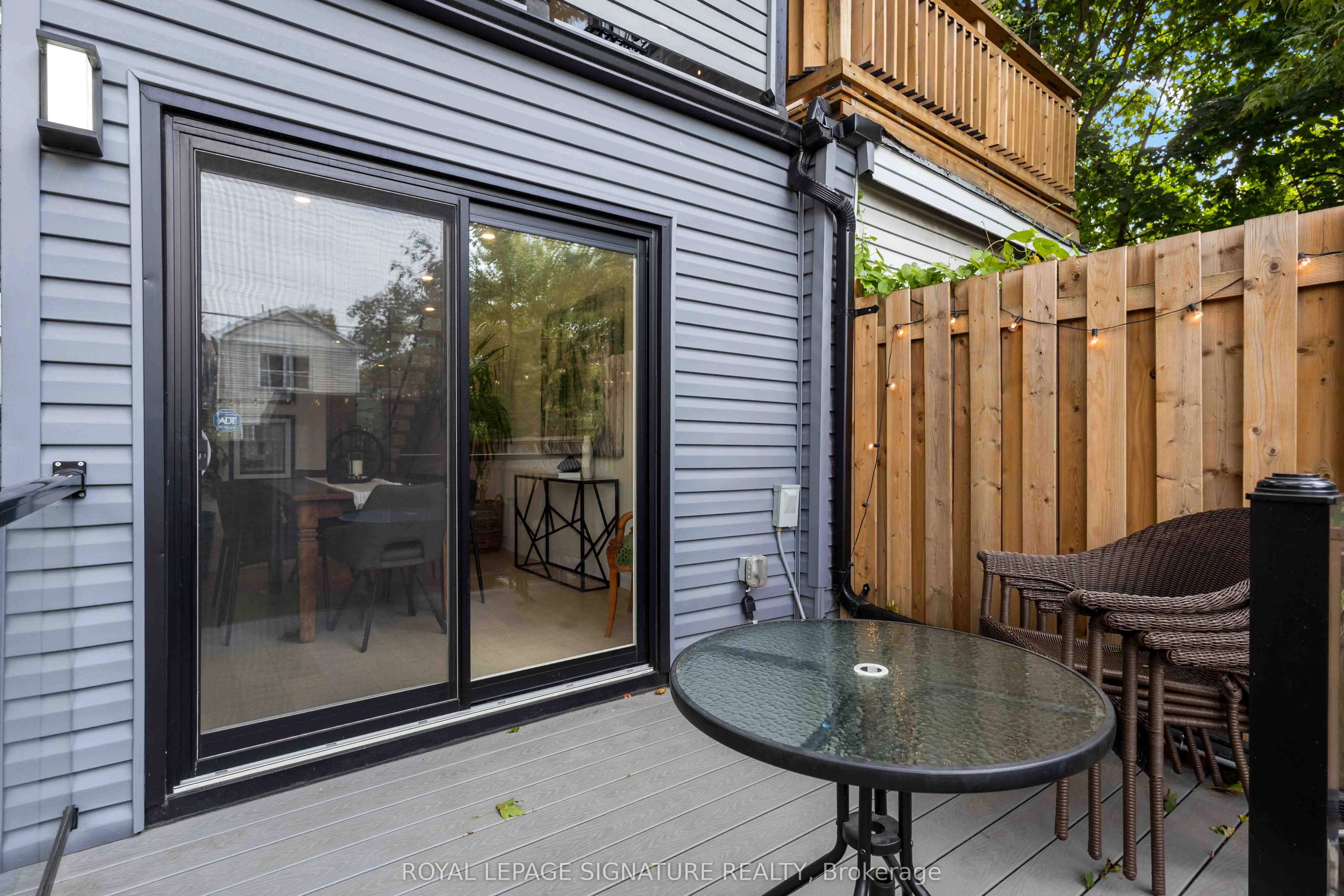 56 Drayton Avenue