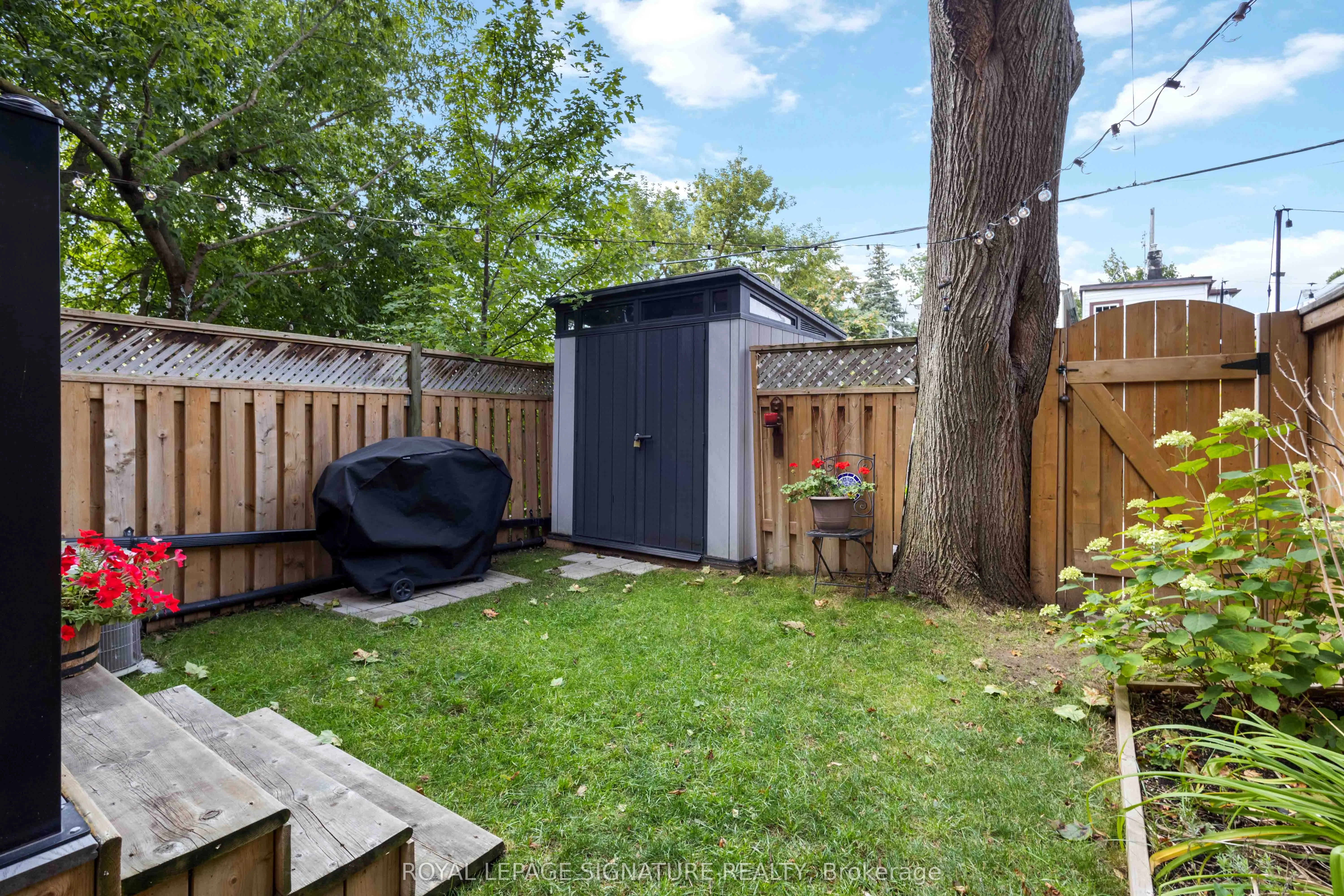 56 Drayton Avenue