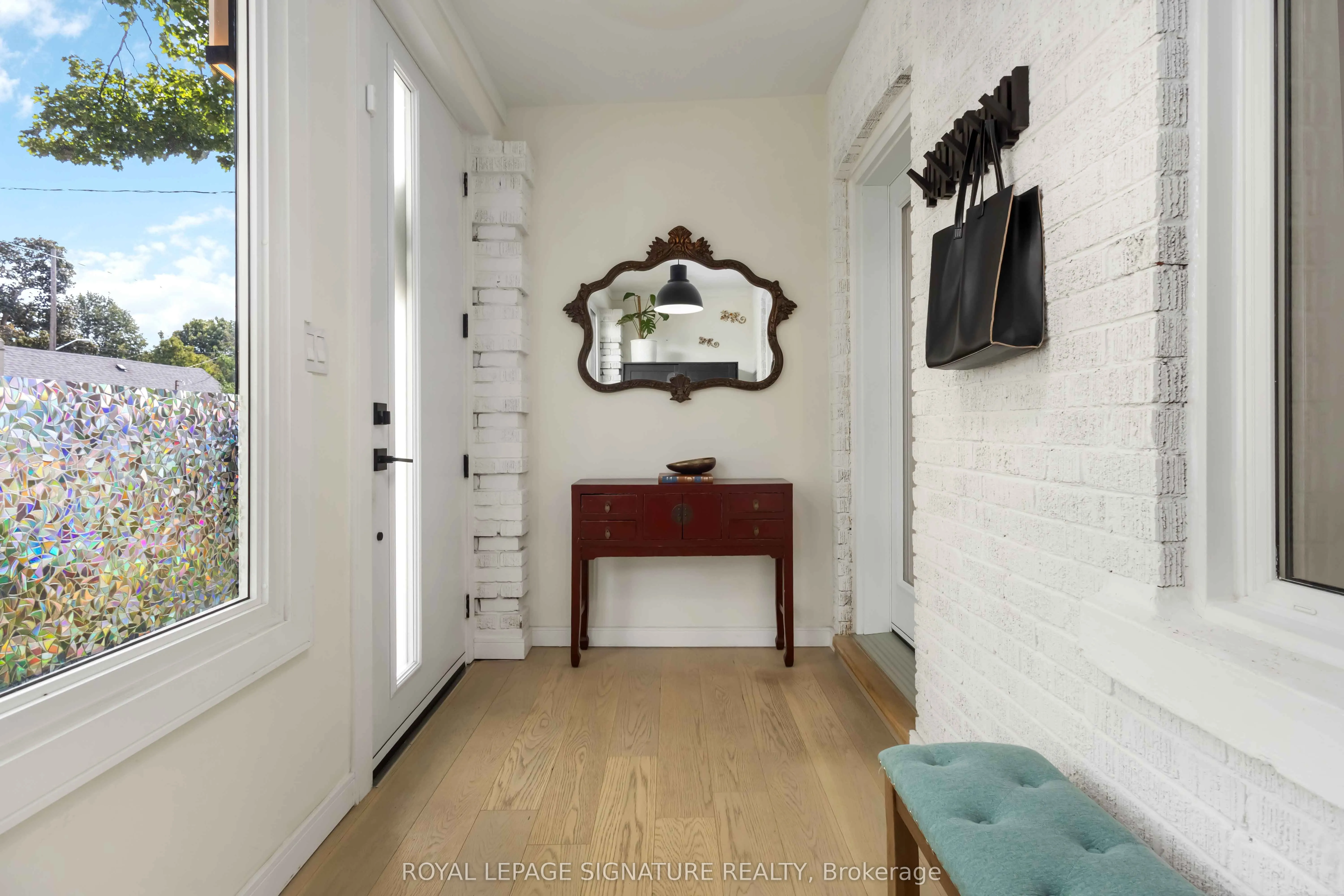 56 Drayton Avenue