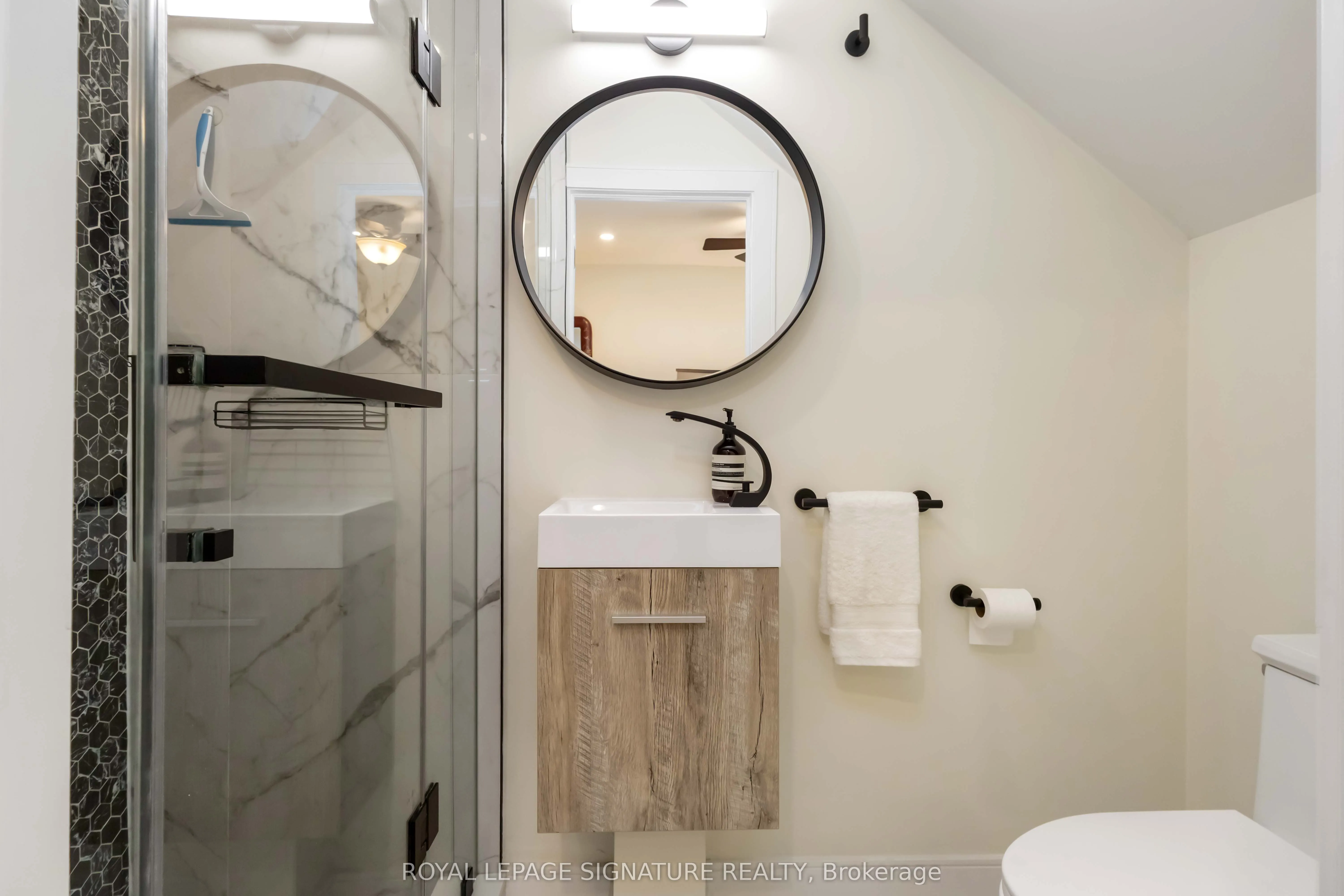 56 Drayton Avenue