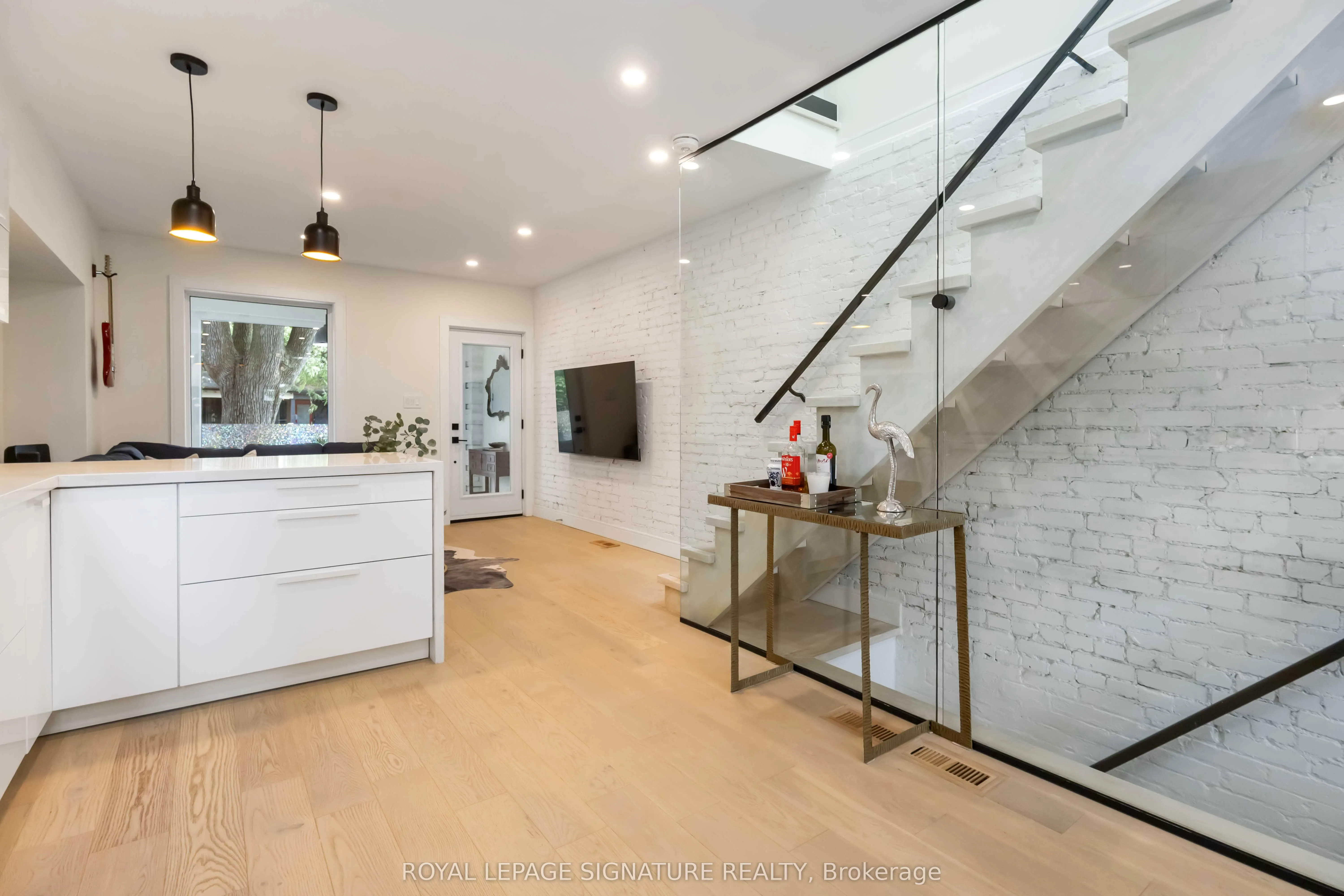 56 Drayton Avenue